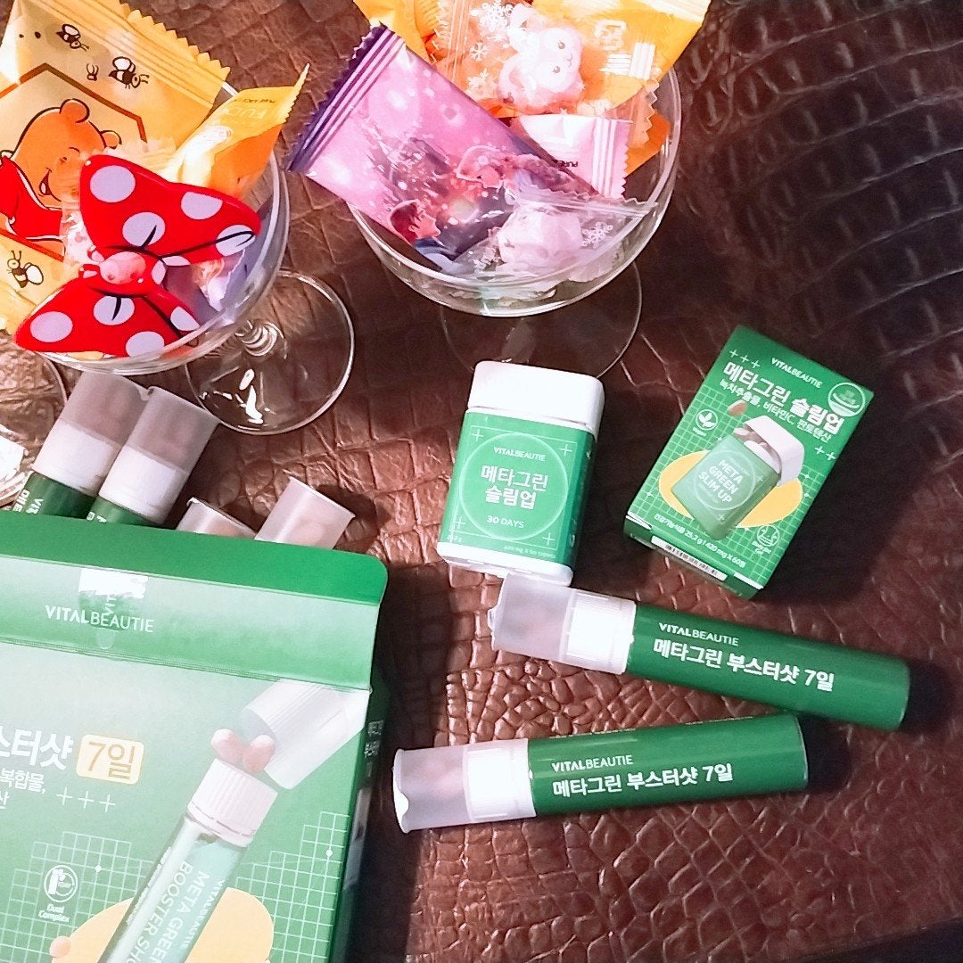 mcgroupakiko on LIPS 「毎年ではありますが新年目標、まずは健康的なダイエットルーティン..」(4枚目)