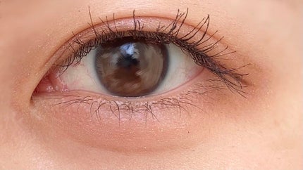 ダブルラインエキスパート/KATE/リキッドアイライナーを使ったクチコミ(4枚目)