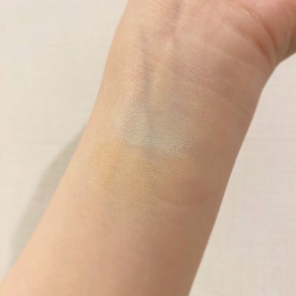 ロングラスティングチップコンシーラー/LUNA/リキッドコンシーラーを使ったクチコミ(4枚目)