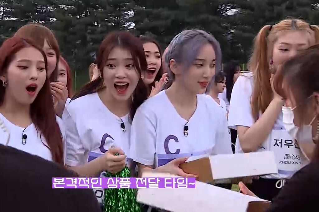 A-セラーバリアーセラムトナー /エルツティン/化粧水を使ったクチコミ(5枚目)