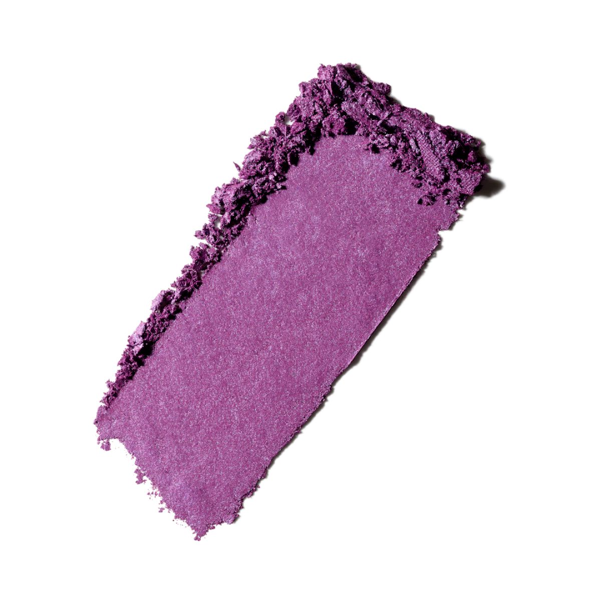 スモール アイシャドウ ダークルーム