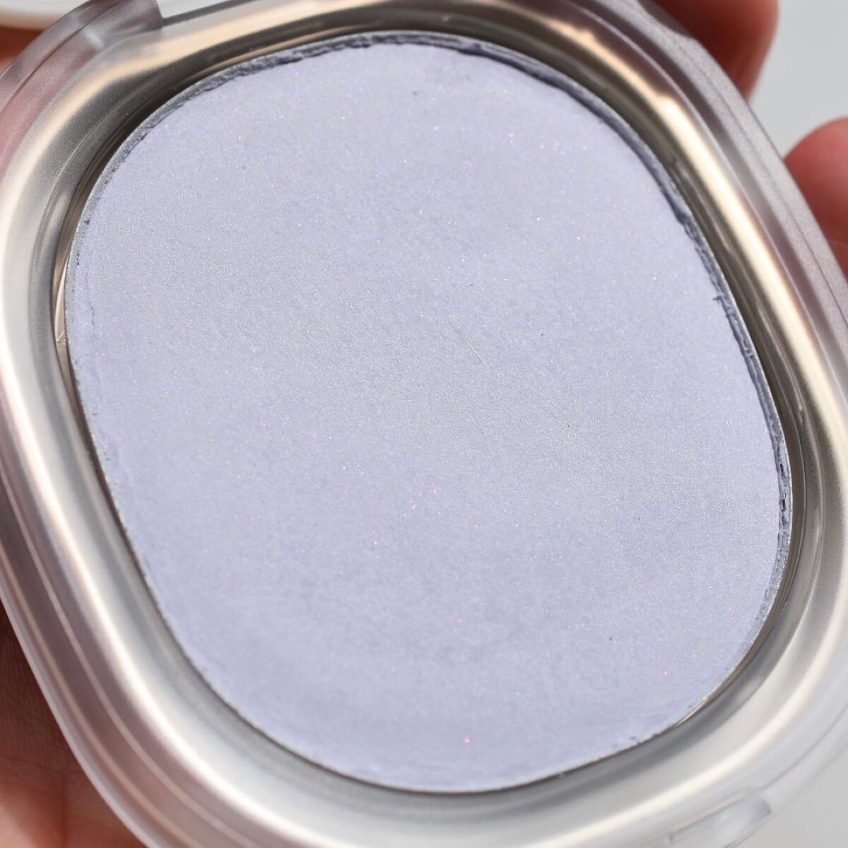 BACKED POWDER/Ameli/プレストパウダーを使ったクチコミ(2枚目)