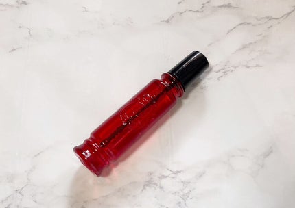 マジョロマンティカ/MAJOLICA MAJORCA/香水(レディース)を使ったクチコミ(1枚目)