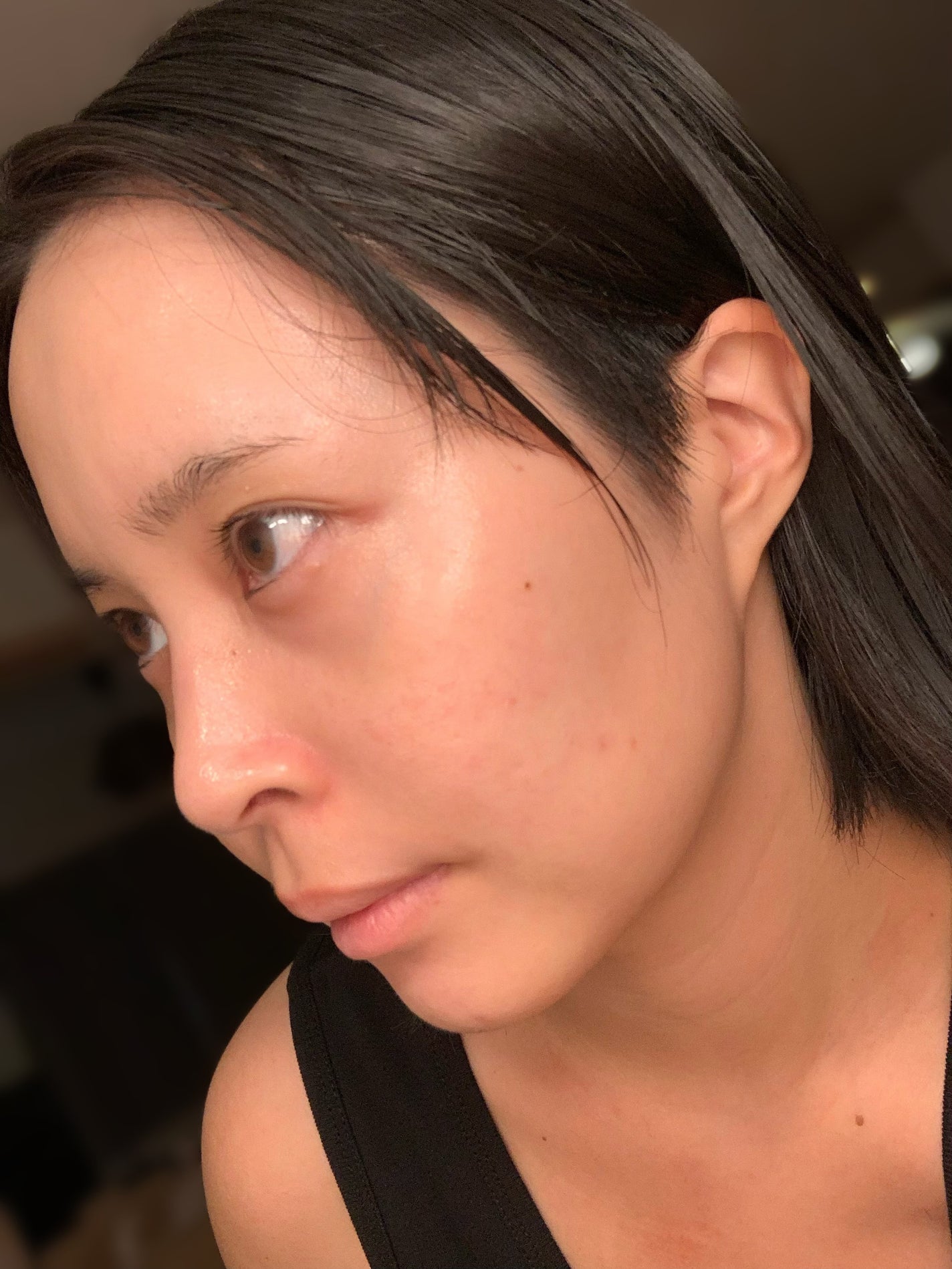 ðððŒð°ðàŸàœ²ð on LIPS ããã¯ããã°ãã¡ãïŒãŠã£ãºã¡ãœããããªãã«Aã®ã¯ã¬ã³ãžã³ã°ãªã€ã«..ãïŒ2æç®ïŒ