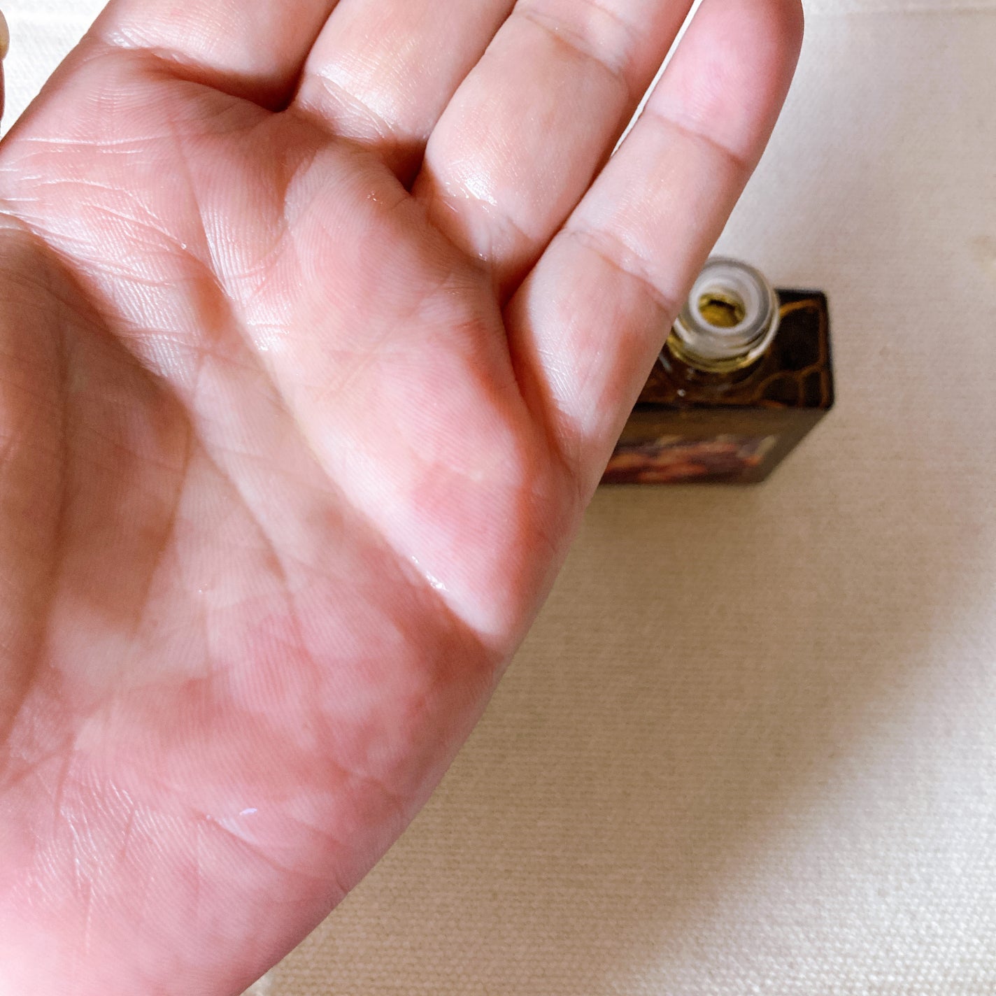 ビタミンCブースティングセラム/Dr.Althea/美容液を使ったクチコミ(3枚目)