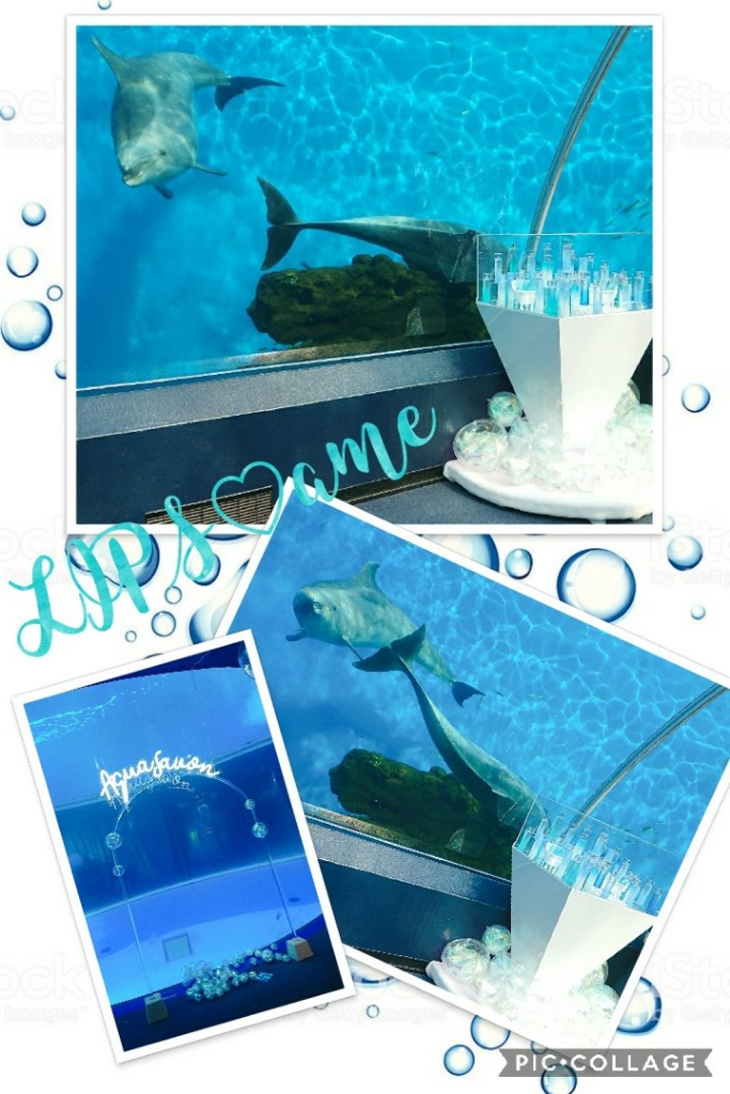 大好きなせっけんの香り オードトワレ/アクアシャボン/香水(レディース)を使ったクチコミ（2枚目）