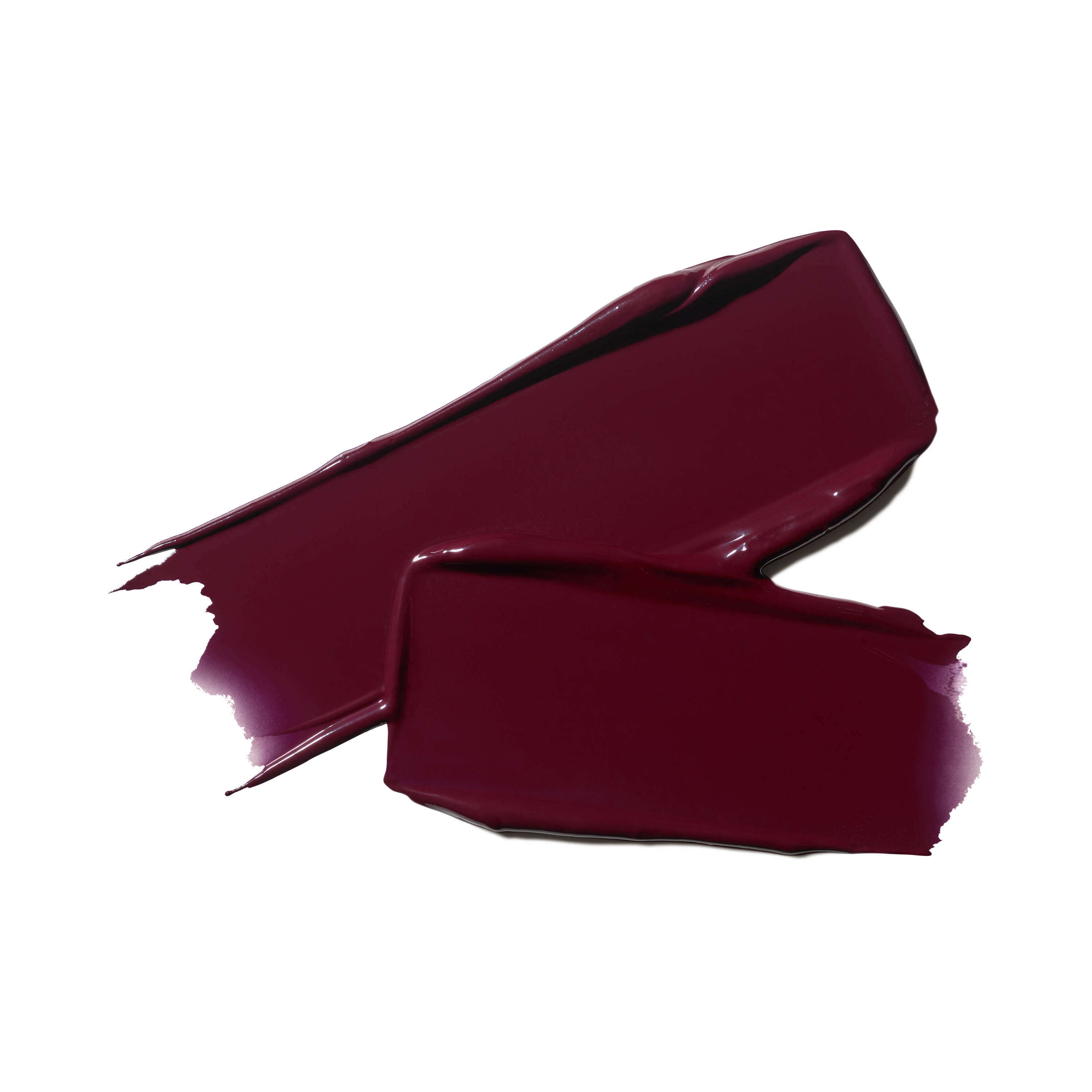 マキシマル スリーク サテン リップスティック ゲッシング ゲーム