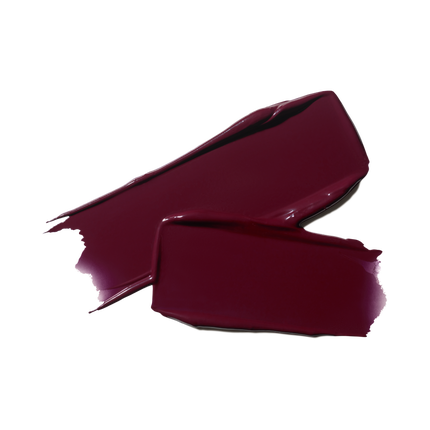 ゲッシング ゲーム