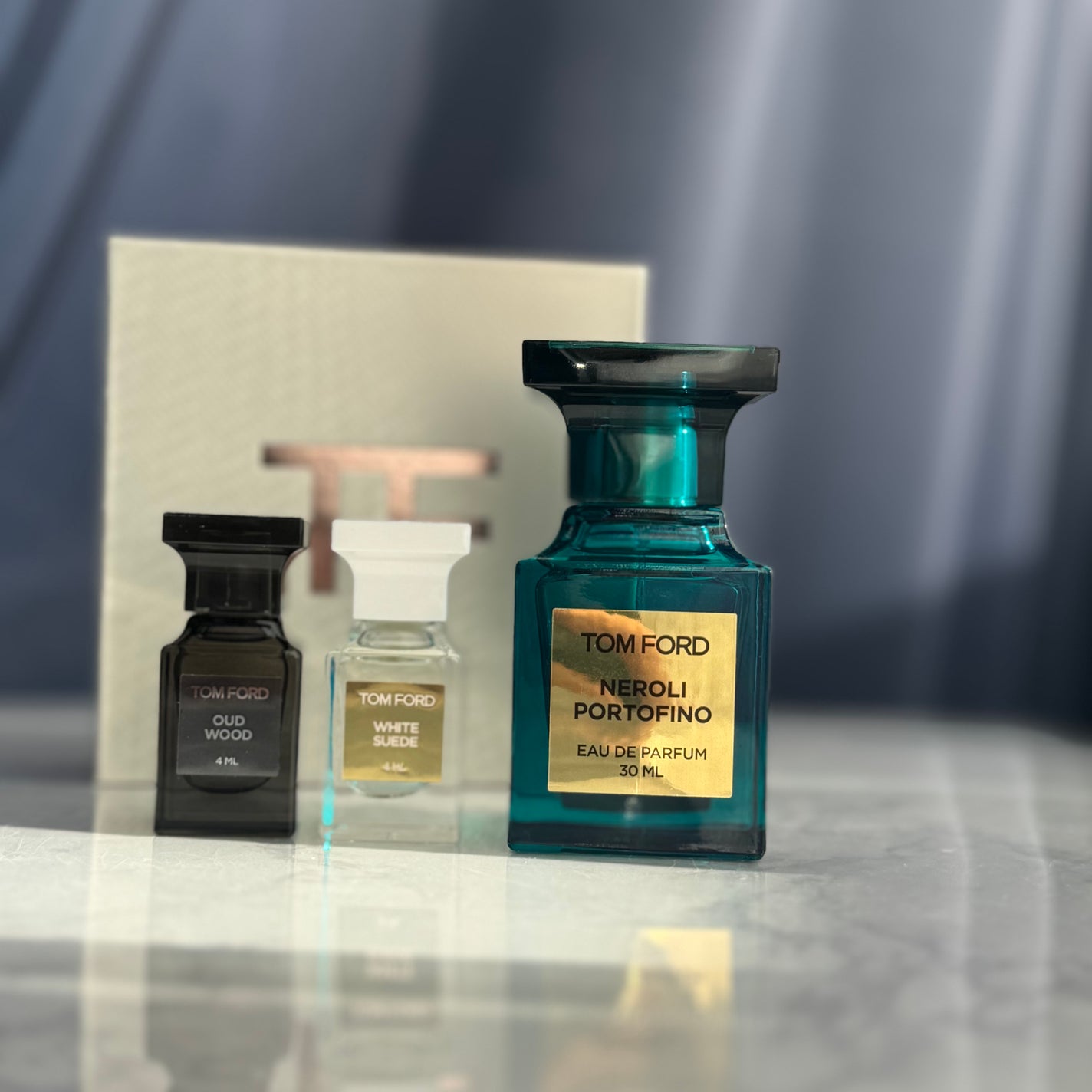 ホワイト スエード オード パルファム スプレィ|TOM FORD ホワイト スエード オード パルファム スプレィ|TOM FORD