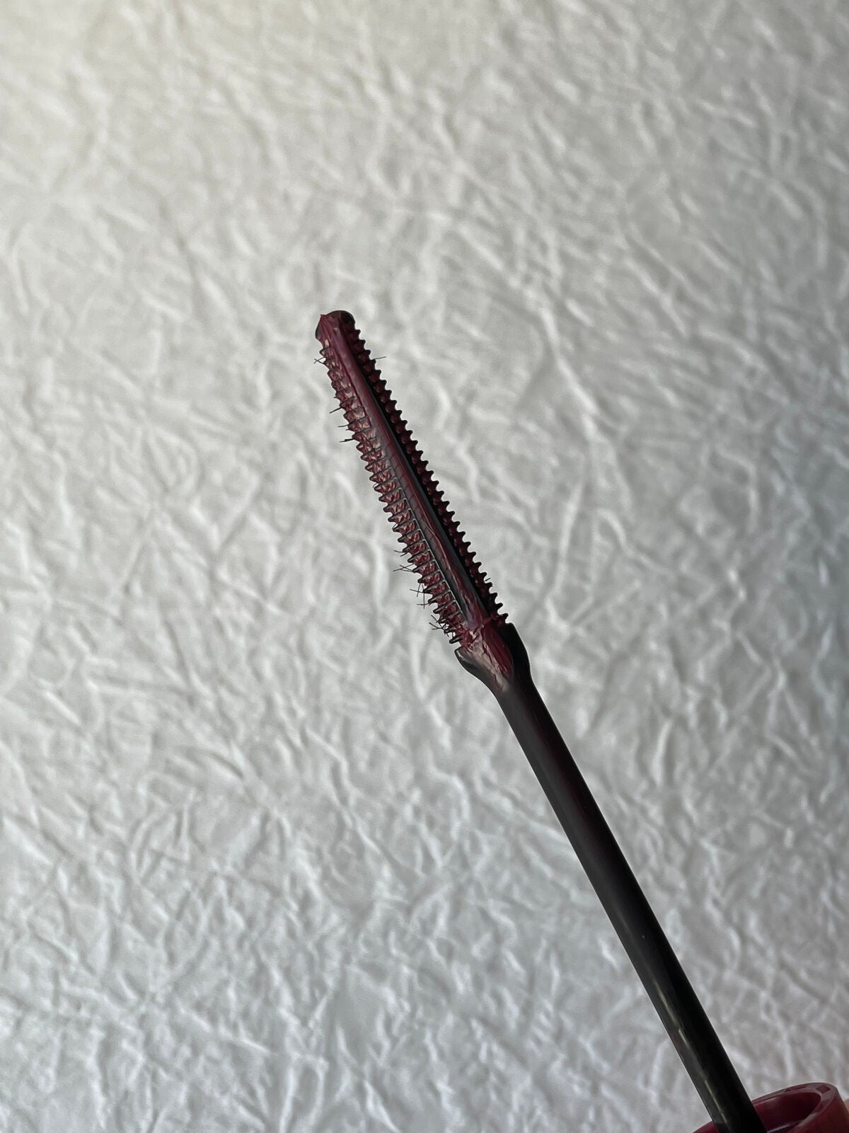 èä¹
ã«ãŒã«ãã¹ã«ã©/CEZANNE/ãã¹ã«ã©ã䜿ã£ãã¯ãã³ãïŒ3æç®ïŒ