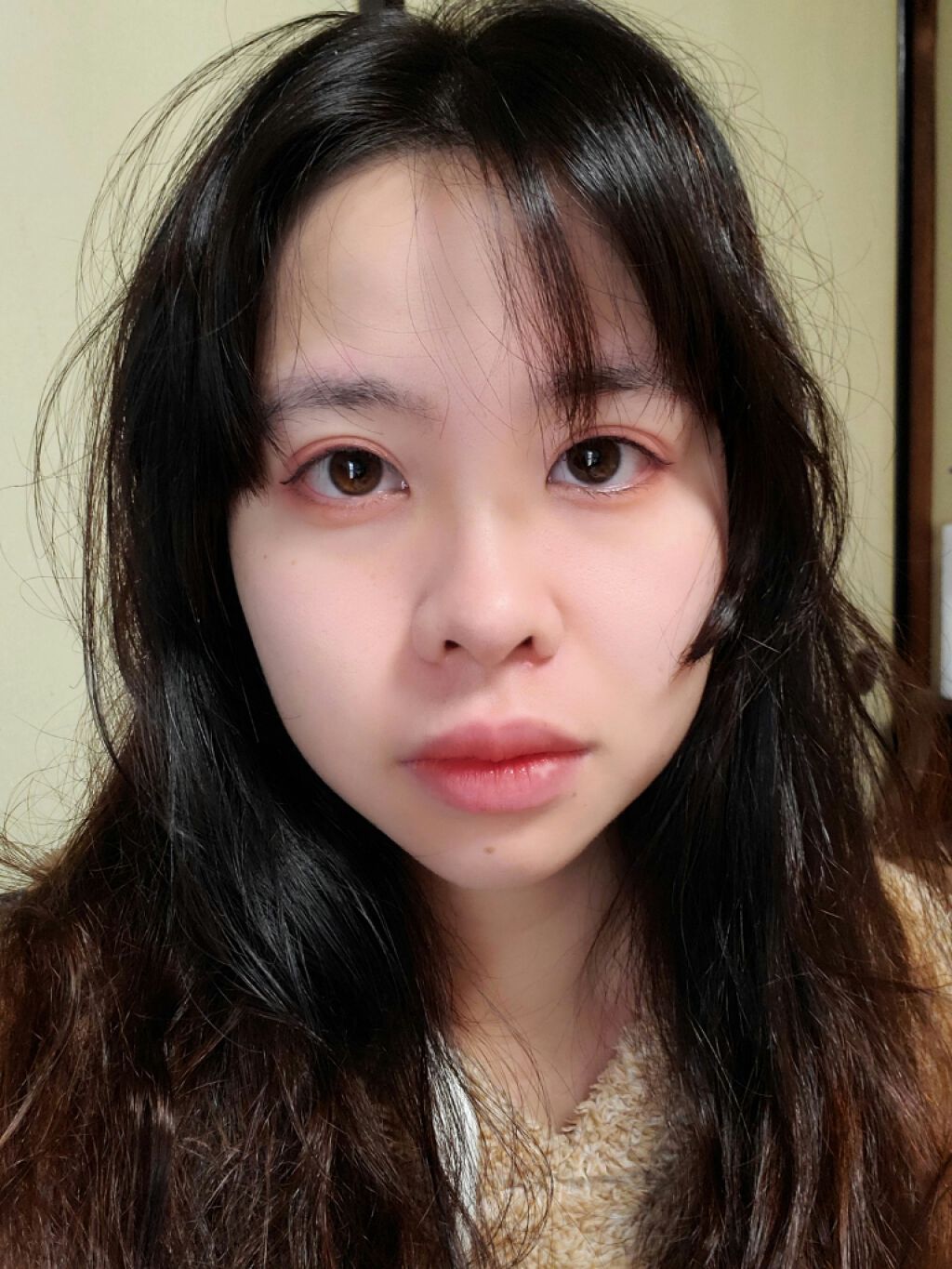 36カラーアイシャドウパレット/ドン・キホーテ/アイシャドウパレットを使ったクチコミ(6枚目)