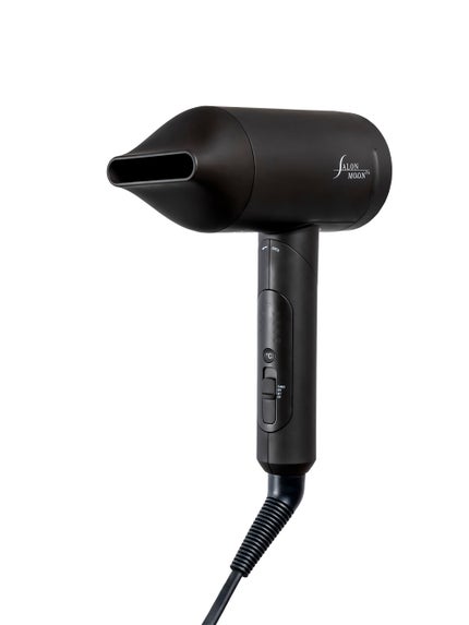 SALONMOON ブースターイオン ドライヤー