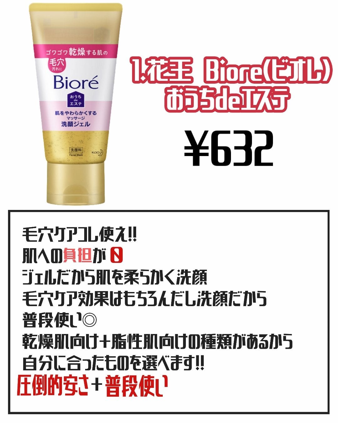 お米のマスク/毛穴撫子/シートマスク・パックを使ったクチコミ(4枚目)