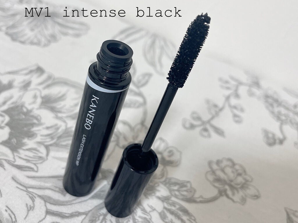 カネボウ デュアルアイライナー(リクイド)/KANEBO/リキッドアイライナーを使ったクチコミ(5枚目)