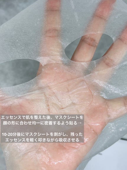 ã¡ãð on LIPS ãVTå
¬åŒã¢ã³ããµããŒã«ãªããŸããðèšå¿µãã¹ãäžçºç®âšâš#PRV..ãïŒ6æç®ïŒ