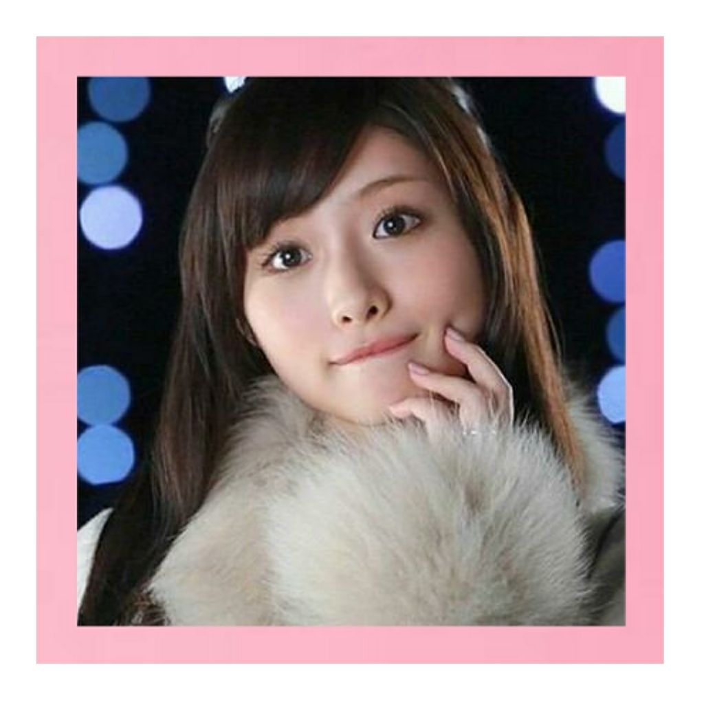 エクストラダメージケア トリートメントウォーター 毛先まで傷んだ髪用/パンテーン/プレスタイリング・寝ぐせ直しを使ったクチコミ(4枚目)