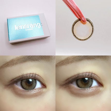 を使ったクチコミ(3枚目)