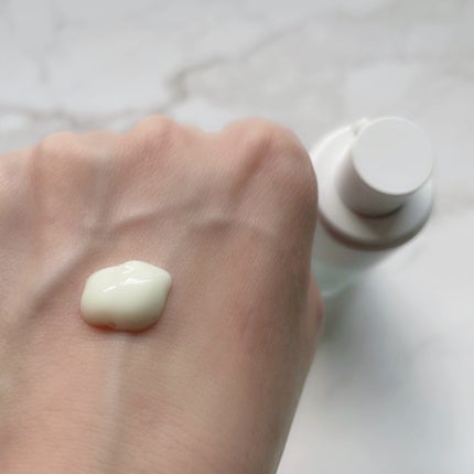 シカレチA エッセンス0.1/VT/美容液を使ったクチコミ(7枚目)