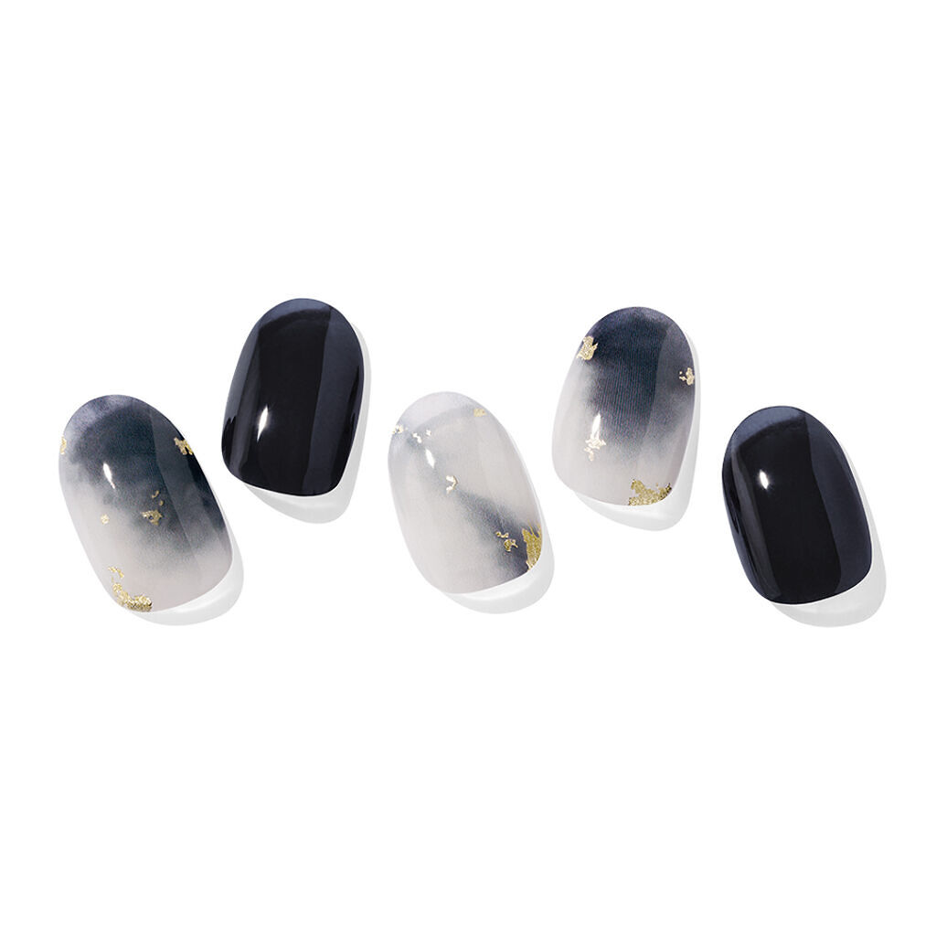 ND-207 N Timeless (Marble cake collection)