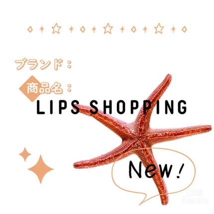 ZEESEA 「ゼロ」粉感皮脂コントロールルースパウダー/ZEESEA/ルースパウダーを使ったクチコミ(1枚目)