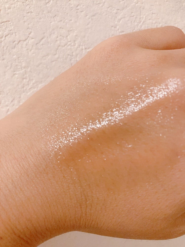 yama on LIPS 「【使った商品】センテラライトクレンジングオイル200mL【商品..」(3枚目)