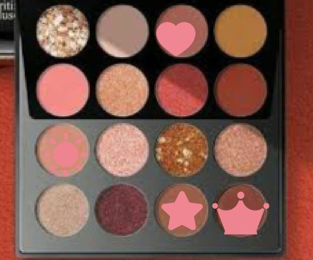 クリーミータッチライナー/キャンメイク/ジェルアイライナーを使ったクチコミ(2枚目)