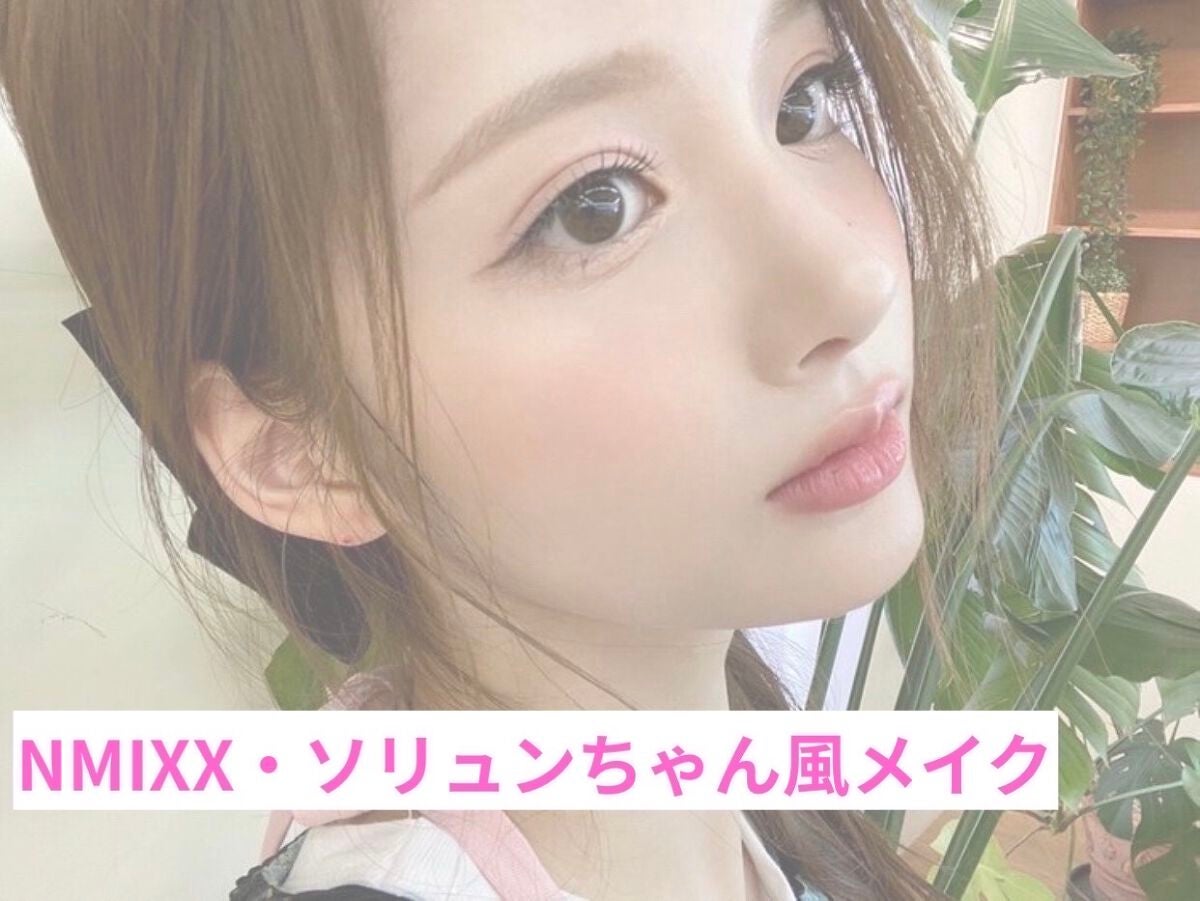 キル ブロウ カラー ブロウ ラッカー/CLIO/眉マスカラを使ったクチコミ(1枚目)