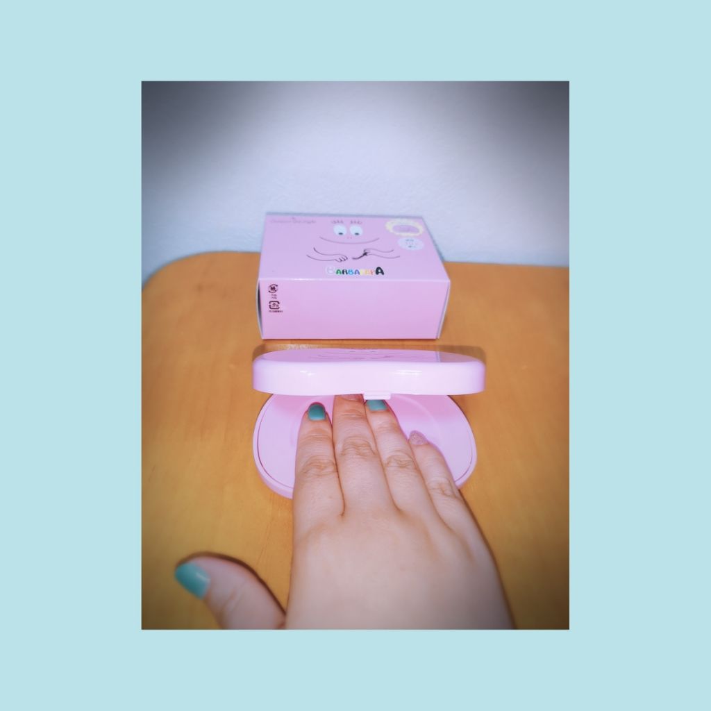 ウィークリージェル/HOMEI/ジェルネイルを使ったクチコミ(3枚目)