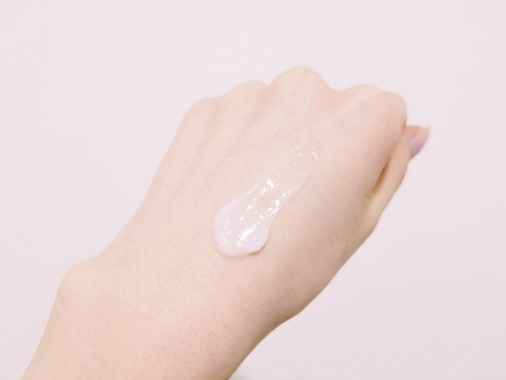 メディケイティッド エクストラクリーム/アトリックス/ハンドクリームを使ったクチコミ(3枚目)