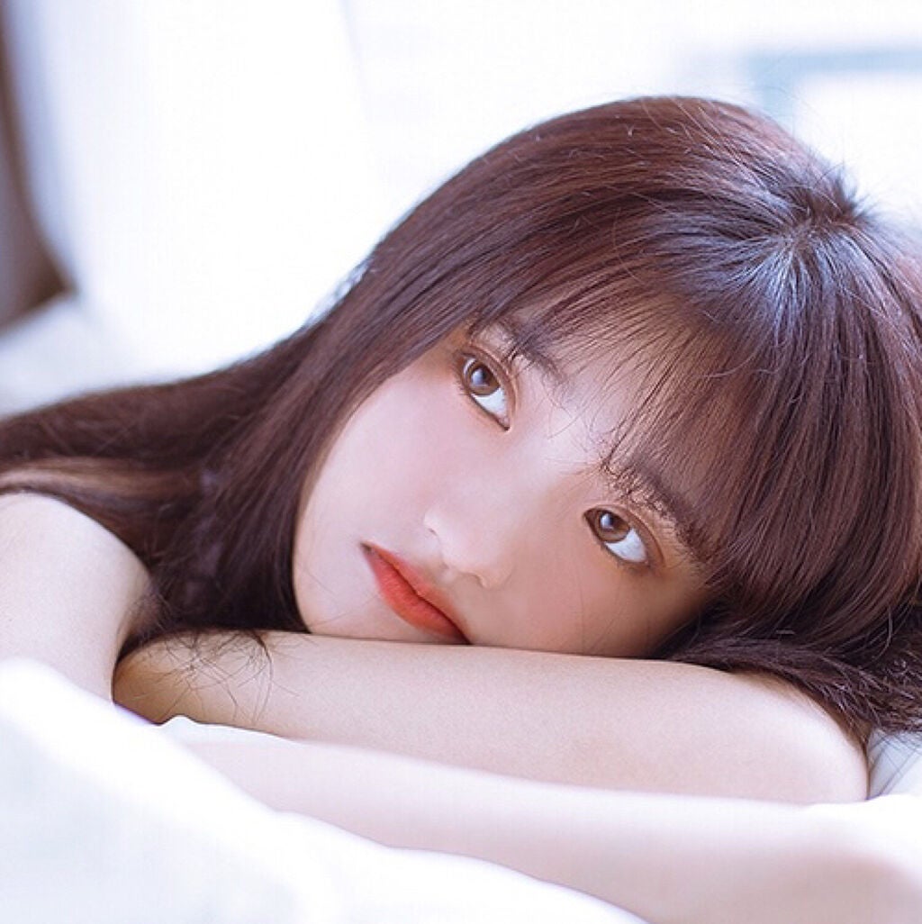 「なんか今日いつもより可愛い!」そんな"ふたえ"のつくり方、知りたくない?のサムネイル