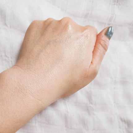 雪肌精 スキンケア UV エッセンス ジェル/雪肌精/日焼け止めジェルを使ったクチコミ(4枚目)