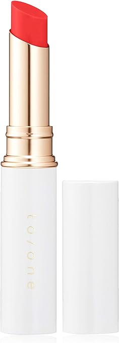 110：フューシャレッド