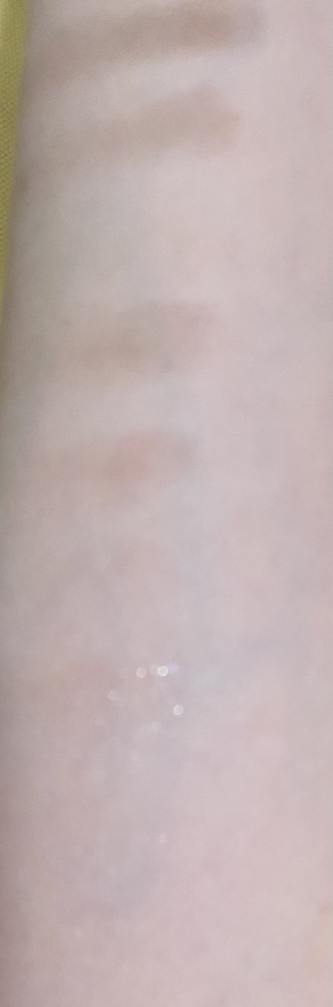 ケイト デザイニングアイブロウ3D/KATE/パウダーアイブロウを使ったクチコミ（2枚目）