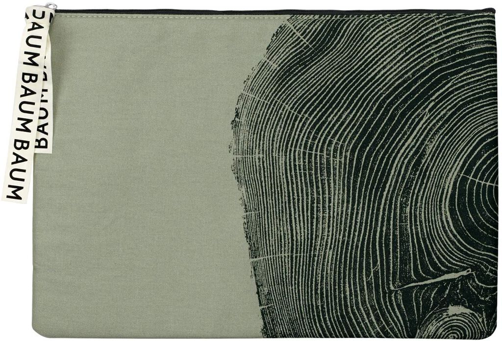 BAUM ギフトバッグ