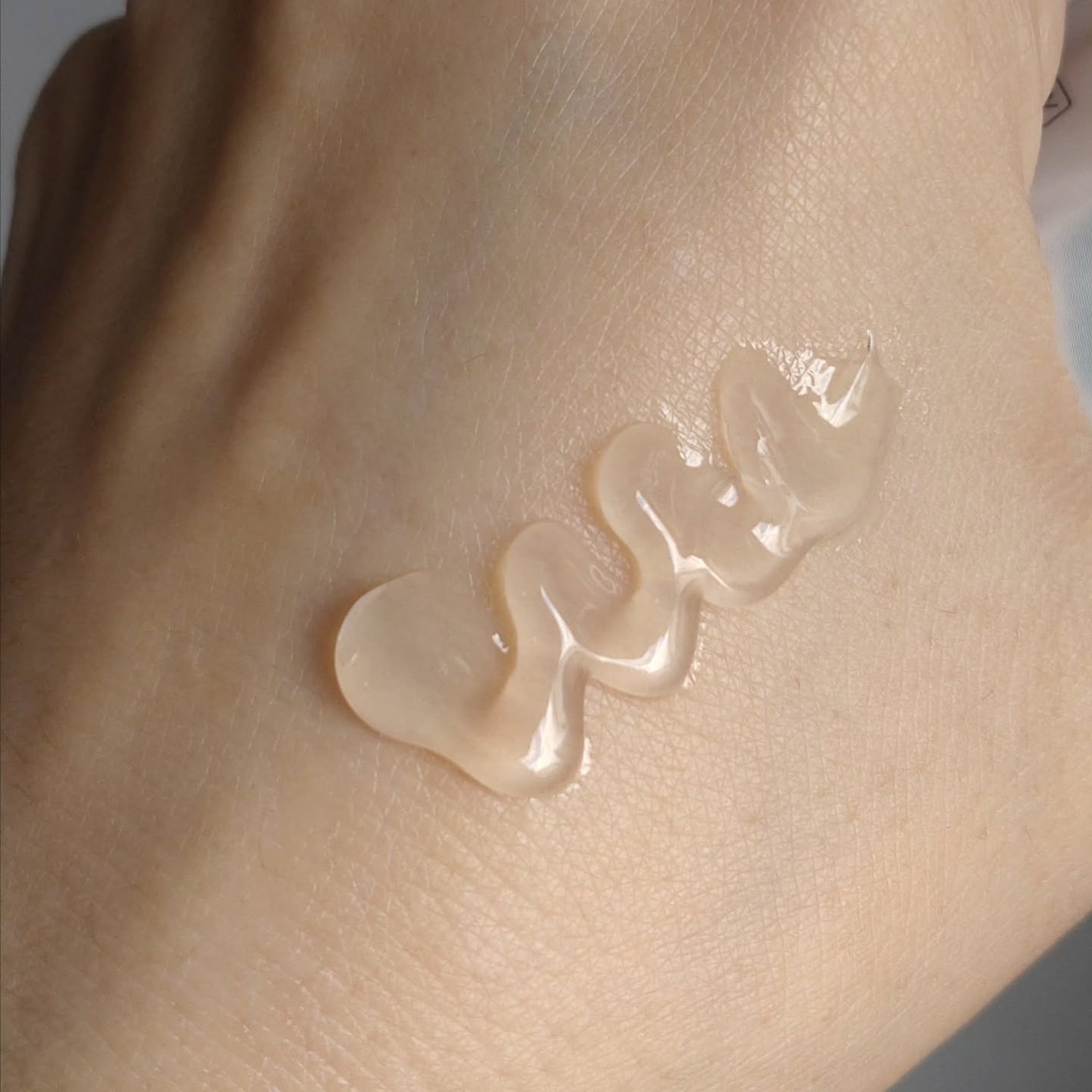 RTXフリークレンジングオイルペースト/Dr.G/オイルクレンジングを使ったクチコミ(4枚目)