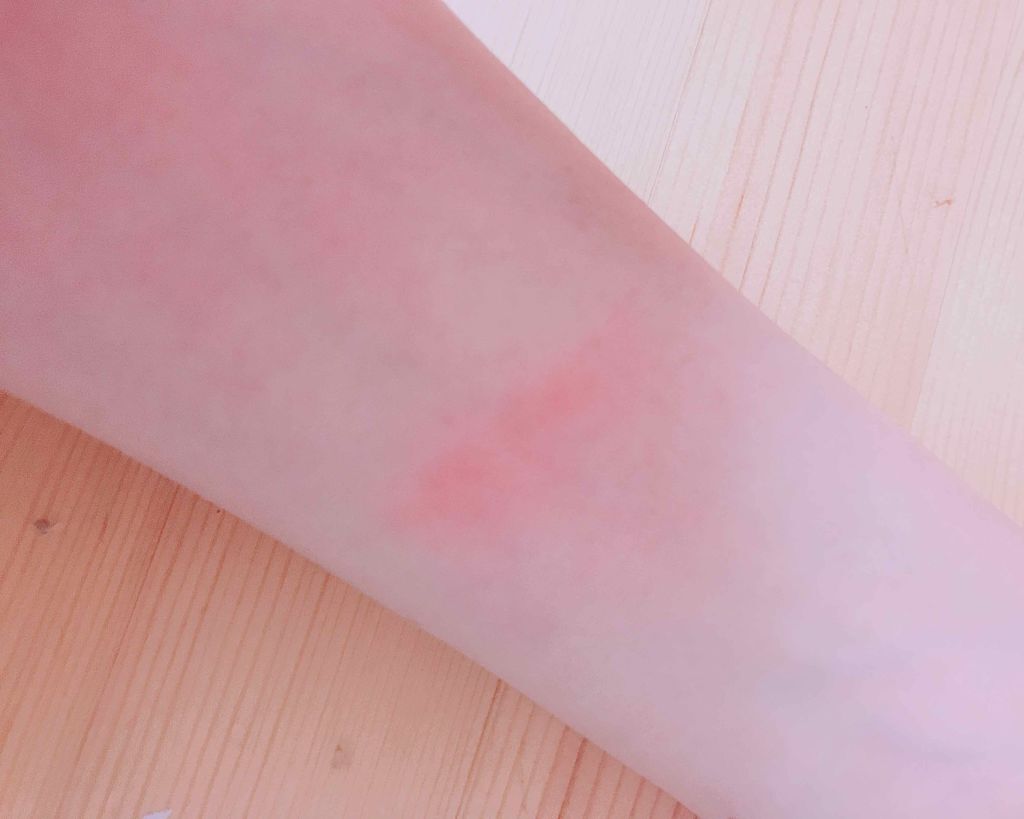 JELLY 2018年5月号/JELLY/雑誌を使ったクチコミ(3枚目)