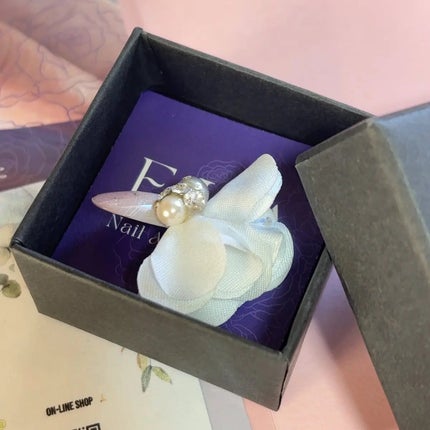 ç¿ åðŠ©ãã©ãã100 on LIPS ã#PRðâïžBijou圢ç¶èšæ¶ãã€ã«ãããåãã«ããä»ãããã..ãïŒ4æç®ïŒ