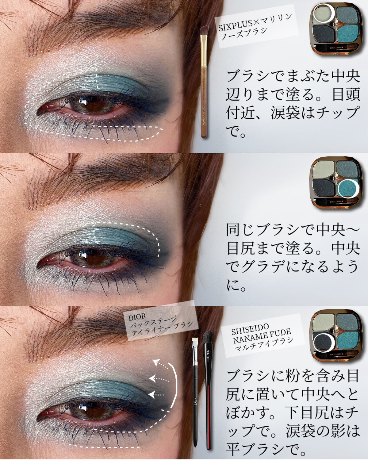 M·A·C ロックド キス インク リップカラー アップグレーディッド（ライト ラベンダー モーヴ）/M・A・C/口紅を使ったクチコミ（3枚目）