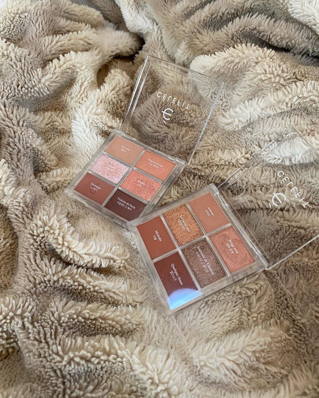 hiroka on LIPS 「こんにちは☀️.°いつもご覧頂き、いいね👍フォロー等ありがとう..」(2枚目)