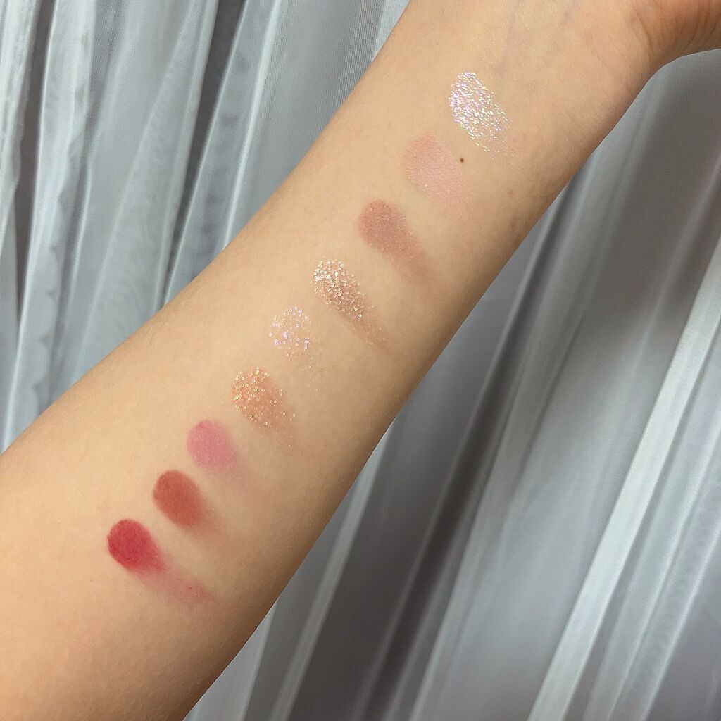 もえの on LIPS 「#FlowerKnows#lovebear#ラブベアシリーズ全..」(2枚目)