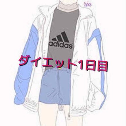 ニベアクリーム/ニベア/ボディクリームを使ったクチコミ(1枚目)