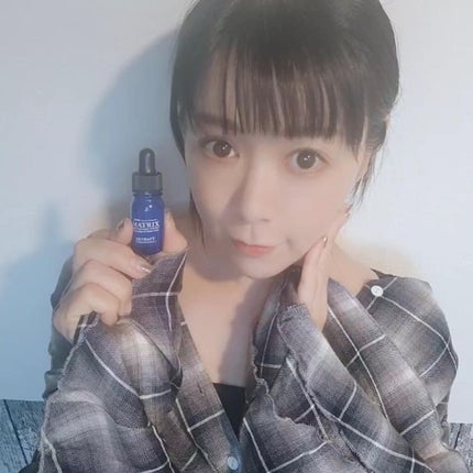 あたりちゃん♥️フォロバ&イイネ返し on LIPS 「こんな悩みはありませんか?🧐?☑︎ほうれい線が気になる。☑︎目..」(8枚目)