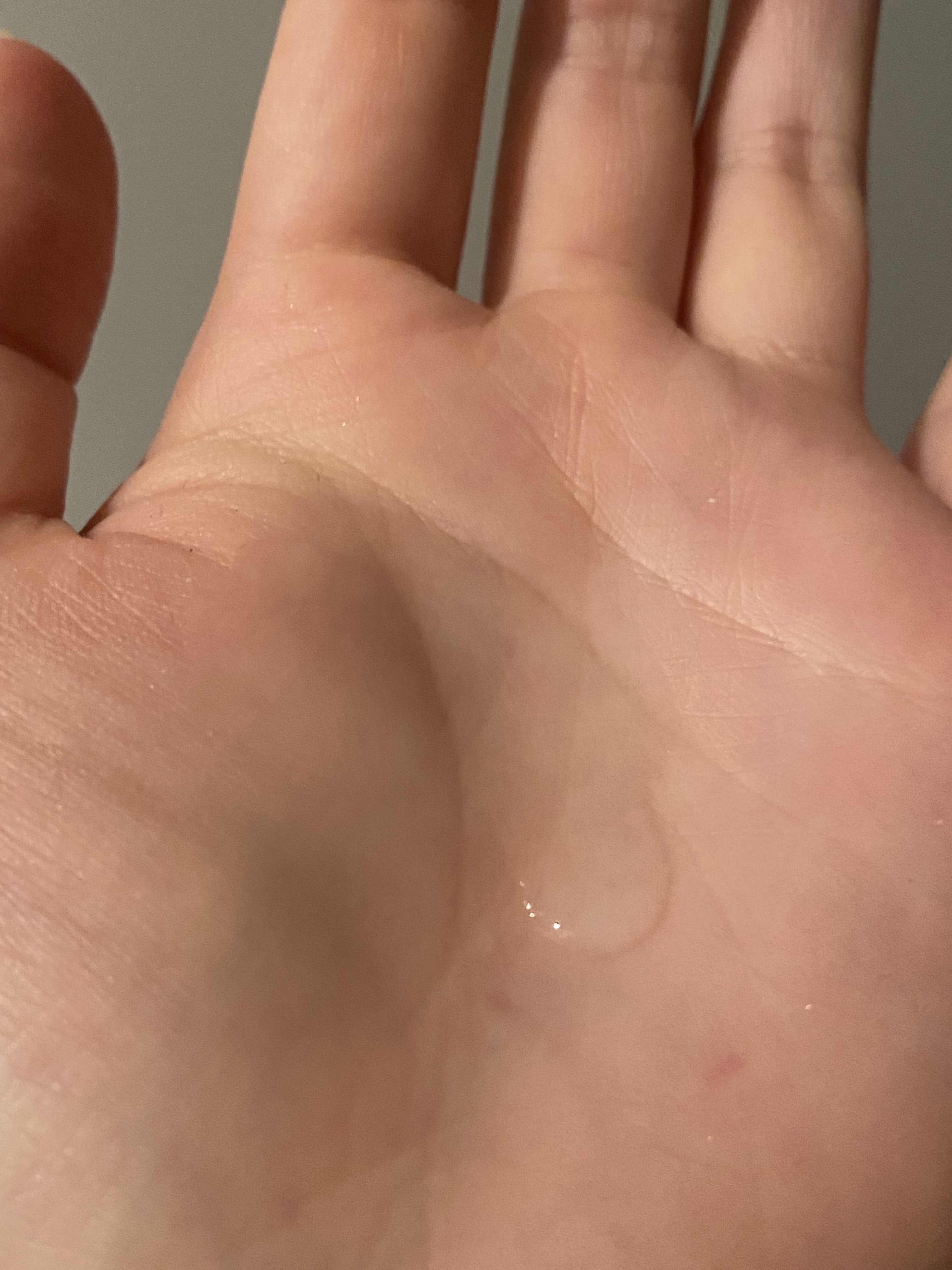 LEA SKINER/cliento/化粧水を使ったクチコミ（2枚目）