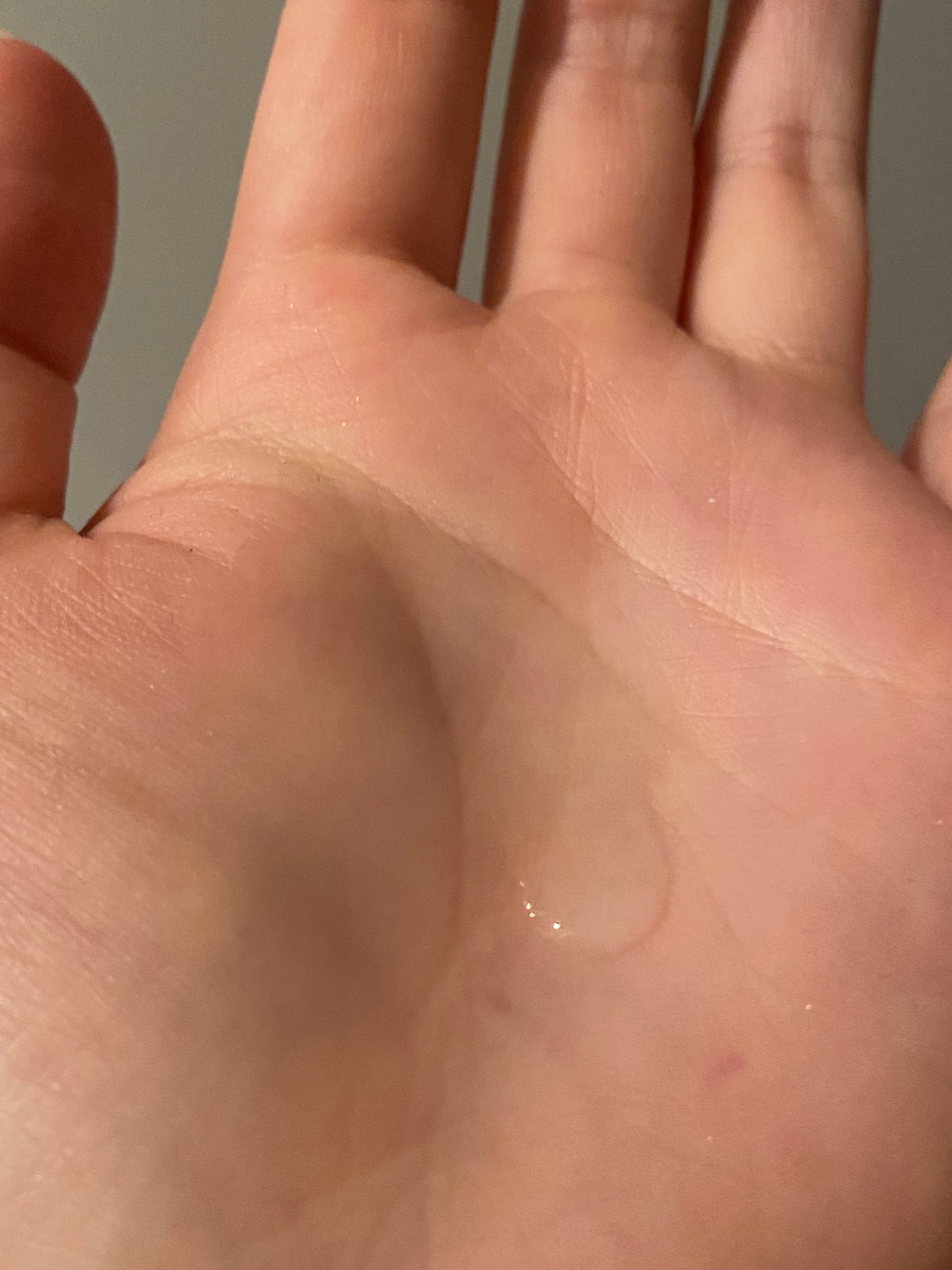 LEA SKINER/cliento/化粧水を使ったクチコミ(2枚目)