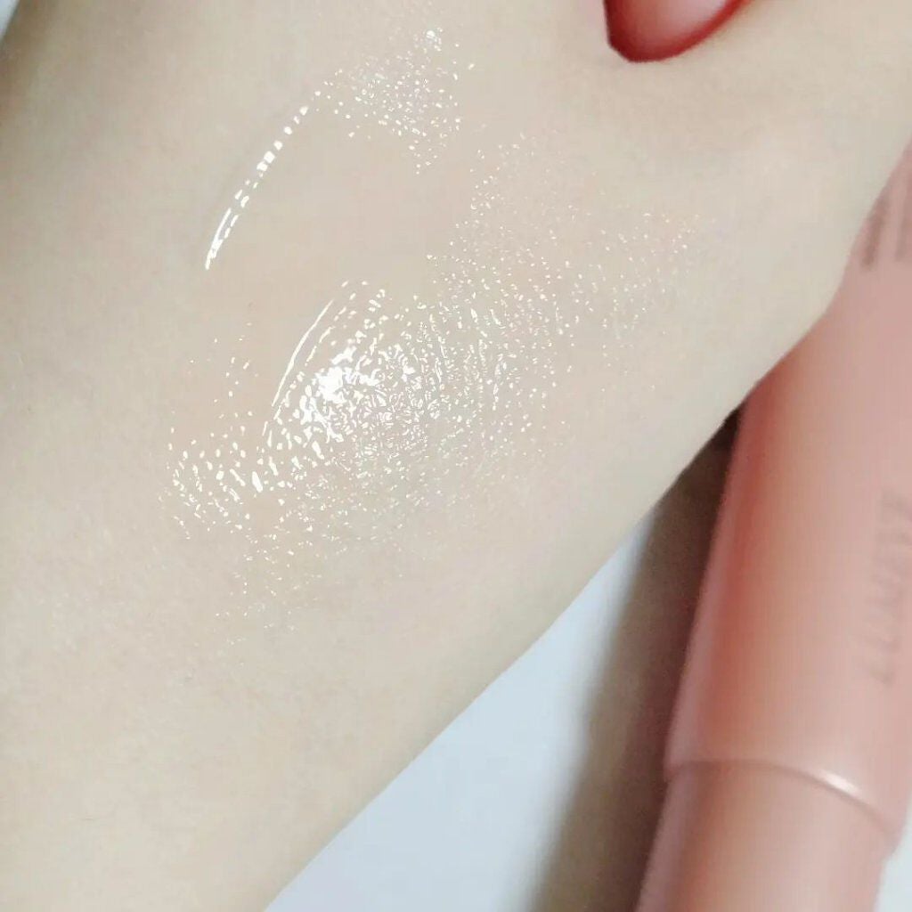 LUMEVEホワイトニングゲルクリーム/LUMEVE/デリケートゾーンケアを使ったクチコミ(3枚目)