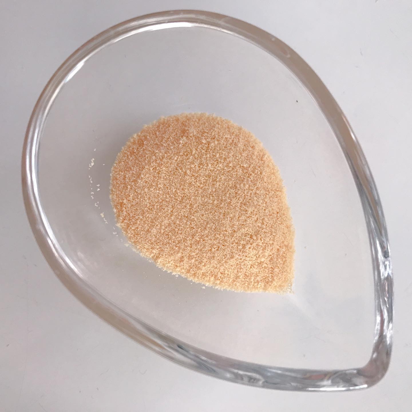 ハイ・ゲンキC/玄米酵素/健康サプリメントを使ったクチコミ（3枚目）