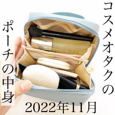 フェイス ハイライター/BOBBI BROWN/リキッドハイライトを使ったクチコミ（1枚目）