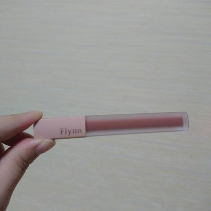 ã¢ãã£ã¯ã·ã§ã³ ãã«ããããã£ã³ã/Flynn/ãªãããã£ã³ãã䜿ã£ãã¯ãã³ãïŒ1æç®ïŒ