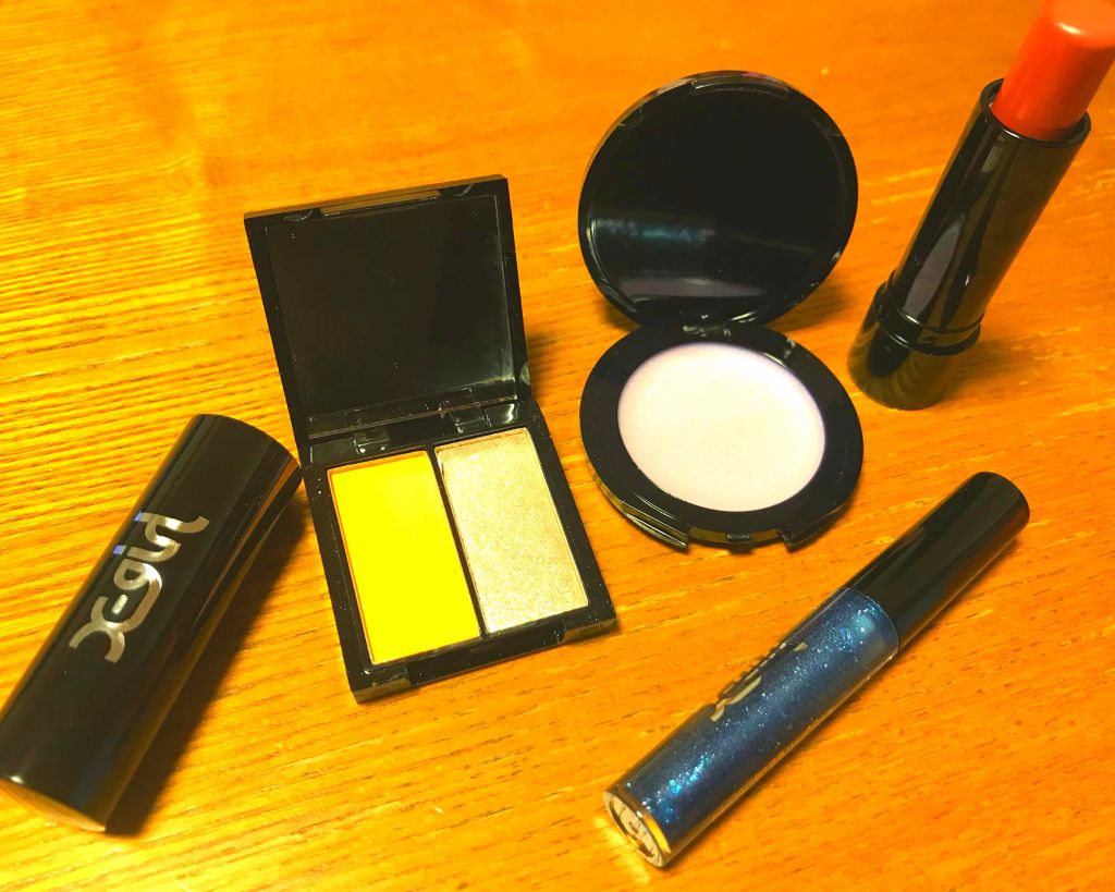 mini 2019年1月号/mini /雑誌を使ったクチコミ(2枚目)