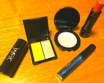 mini 2019年1月号/mini /雑誌を使ったクチコミ(2枚目)